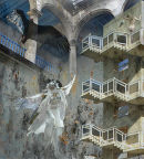 Fantasy I